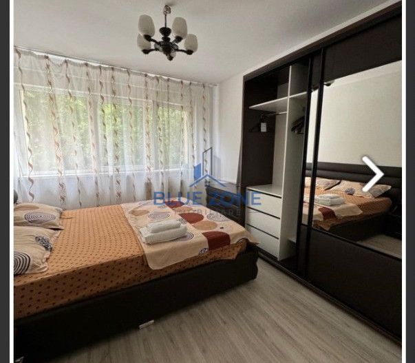 2 camere | Piața Unirii | Pet Friendly | 5 min metrou - Poză 10