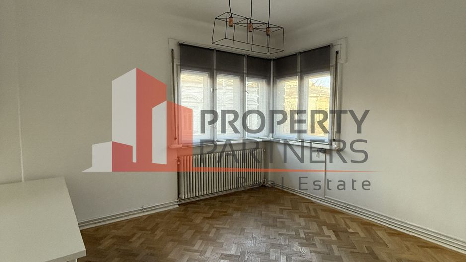 Spatiu de birou Calea Mosilor - Universitate - Poză 6