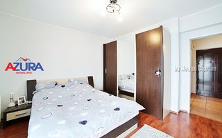 AZURA Imobiliare - Apartament 2 Camere Bloc Nou, Gavana 3 Piata - Poză 23