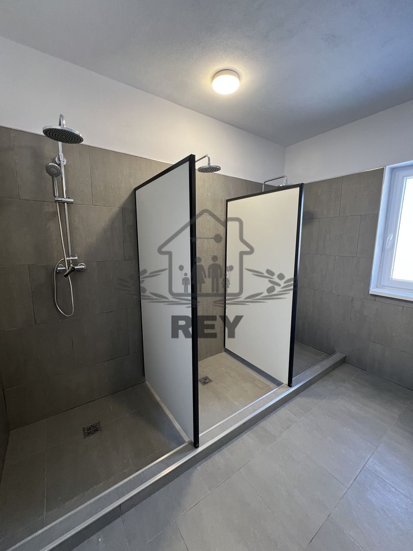 Soluții de cazare pentru angajații d-voastra - Poză 7