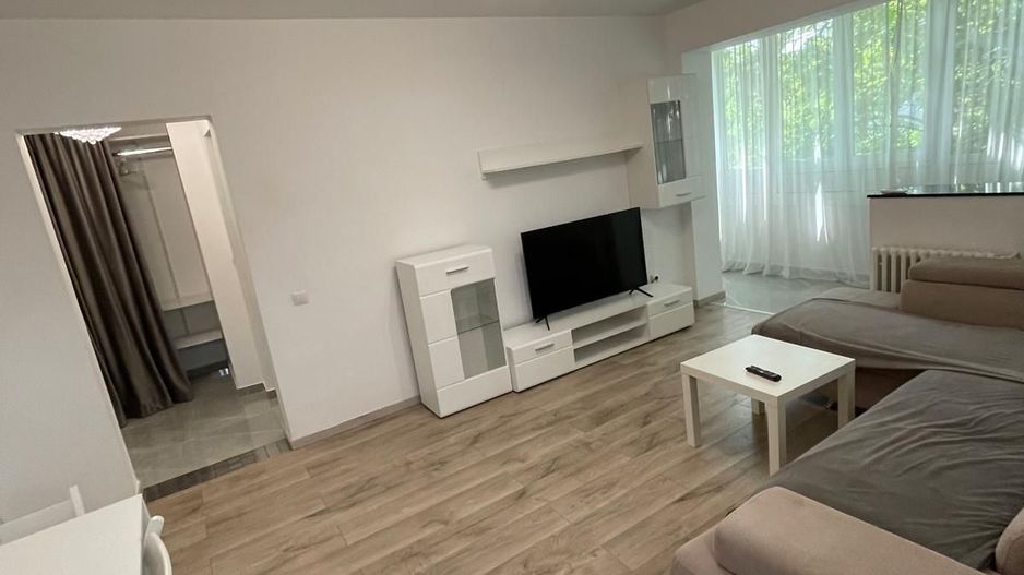 Apartament 2 camere Piata Victoriei-Calea Dorobanti - Poză 5