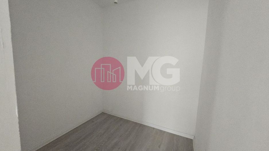 Casa individuala deosebita de vanzare in Berceni - Poză 4