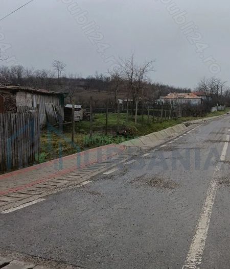 Teren intravilan - Poză 7