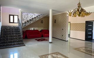 Casă închiriat in M12- INVESTIȚIE SAU LOCUINȚĂ? - Poză 1