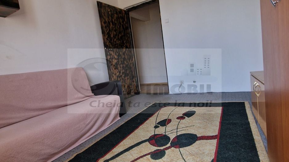 Apartament 3 camere decomandat - Podul Ros - Dedeman - Poză 6