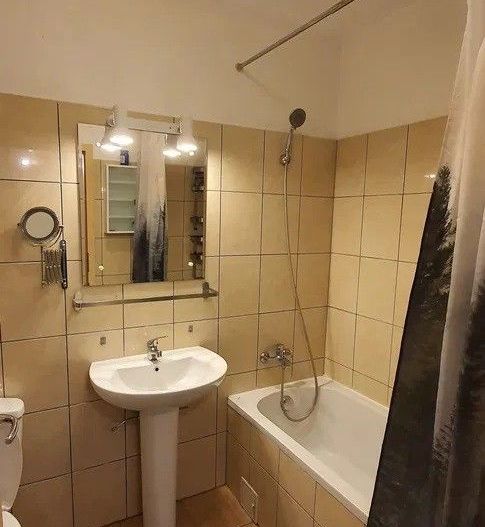 Apartament 2 camere Titan IOR - Poză 9