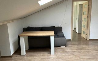 Apartament 2 camere de inchiriat, Rediu - Iasi - Poză 8