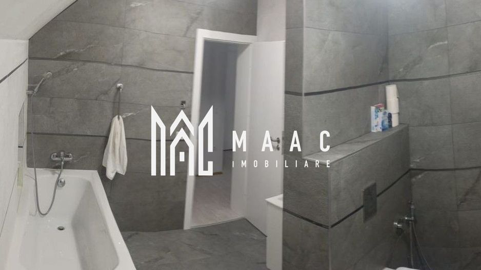 Casă individuala de vânzare | Bavaria Park – Sibiu | 573 mp teren - Poză 8