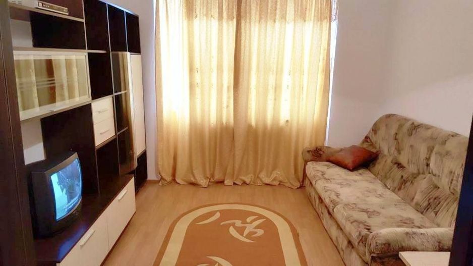 De vanzare garsoniera micro 40, et. 3/3, 27.000 euro - Poză 1