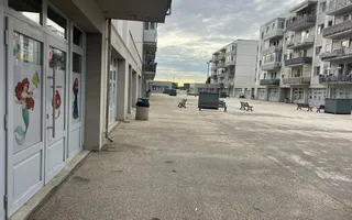 Apartament 2 camere, finalizat 2015,  49,69 mp, Grand Arena, Sector 4 - Poză 17