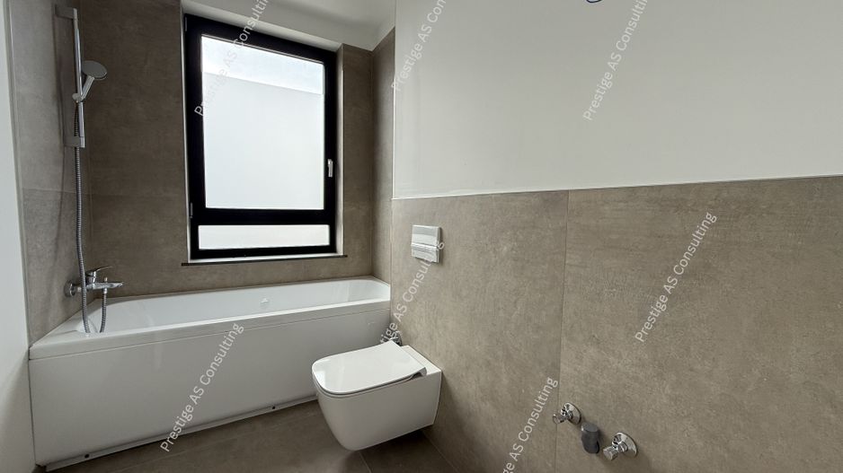 Apartament Nou 2 Camere | Parcul Terra- Dumbravita - Poză 12
