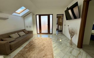 Casă 6 camere  | 150 mp | Foișor | Pet Friendly - Poză 18