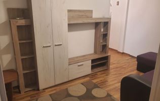 2 Camere | Sagului-Musicescu | Mobilat si Utilat.