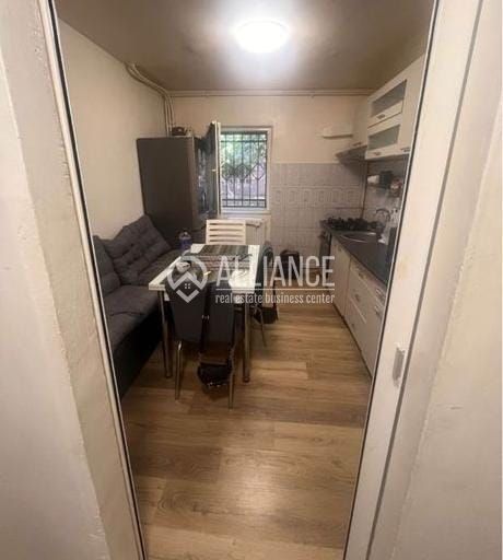 CET Constanta ( cod 02) - apartament 2 camere parter - Poză 2