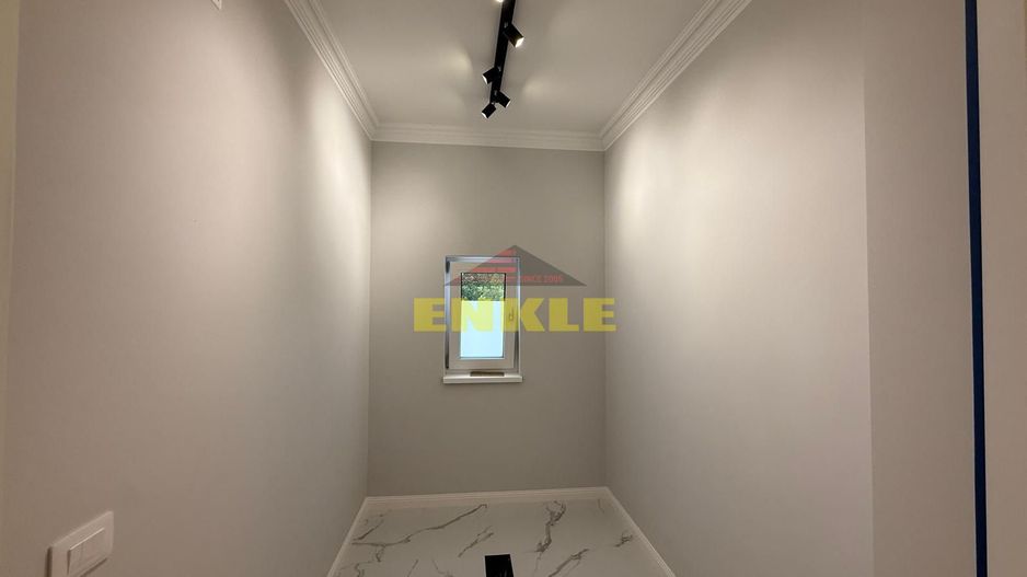 CASĂ P+1 DE VÂNZARE – CARTIER NOU, CURTEȘTI, BOTOȘANI - Poză 18