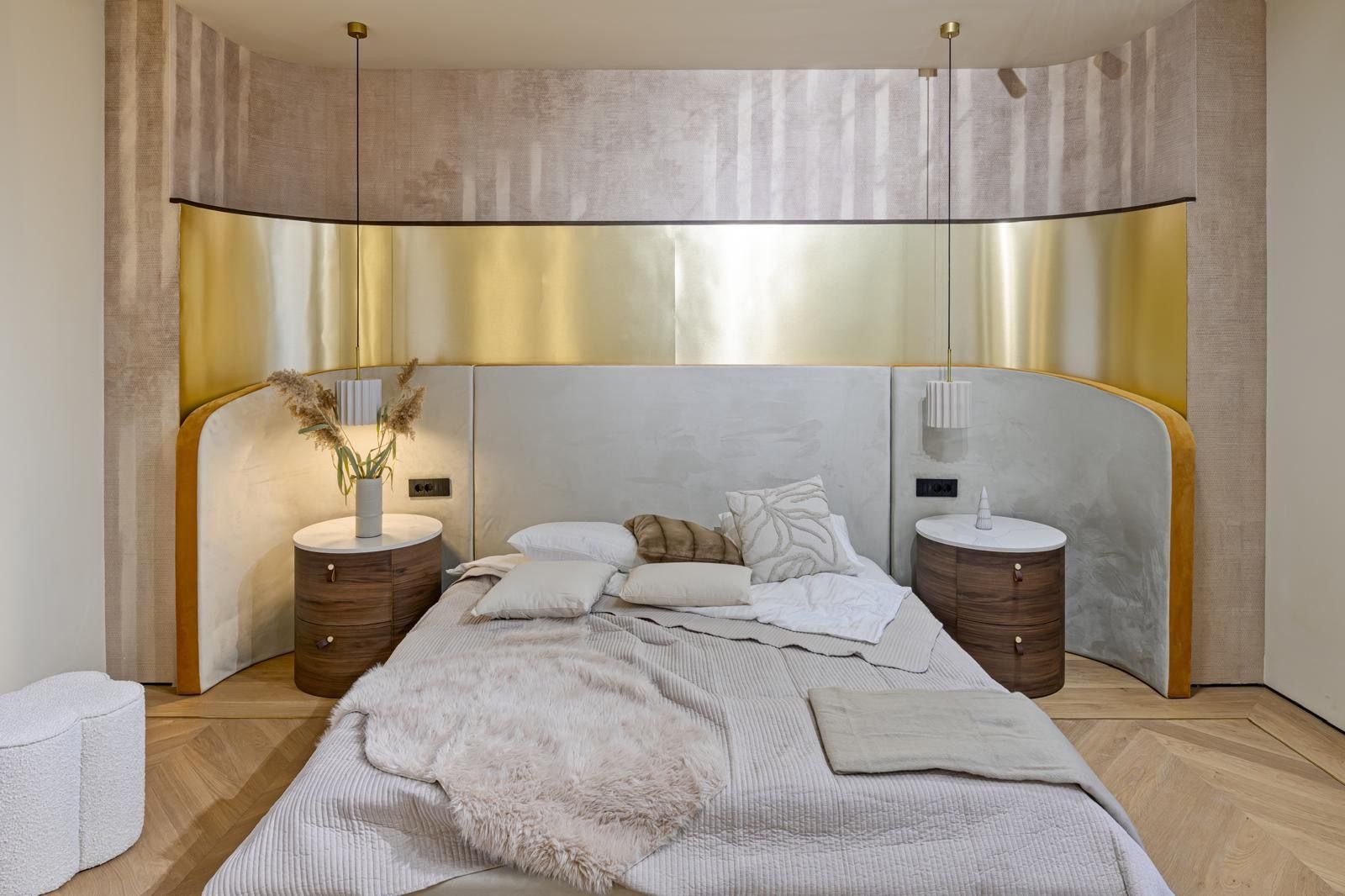 Vilă Exclusivistă în Ansamblu  |Piscină Privată| Pipera –Iancu Nicolae - Poză 9