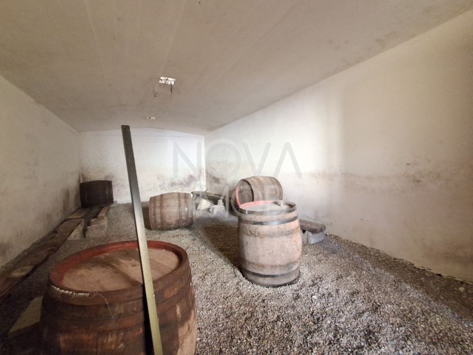 Ferma complet echipata de vanzare – zona Agnita, judetul Sibiu - Poză 16