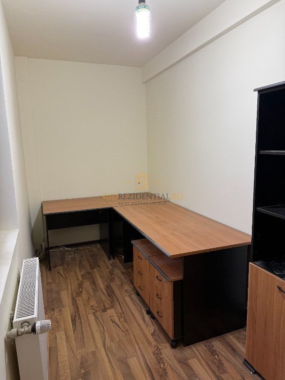 Vila individuala P+1, 5 camere, Comuna Berceni-Cartierul nou - Poză 16