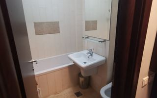 APARTAMENT MODERN 3 CAMAERE | BLOC NOU  | MALL VITAN | - Poză 10