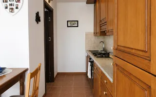 Casa si gradina-95000euro-Picioru Lupului-Comuna Ciurea - Poză 15