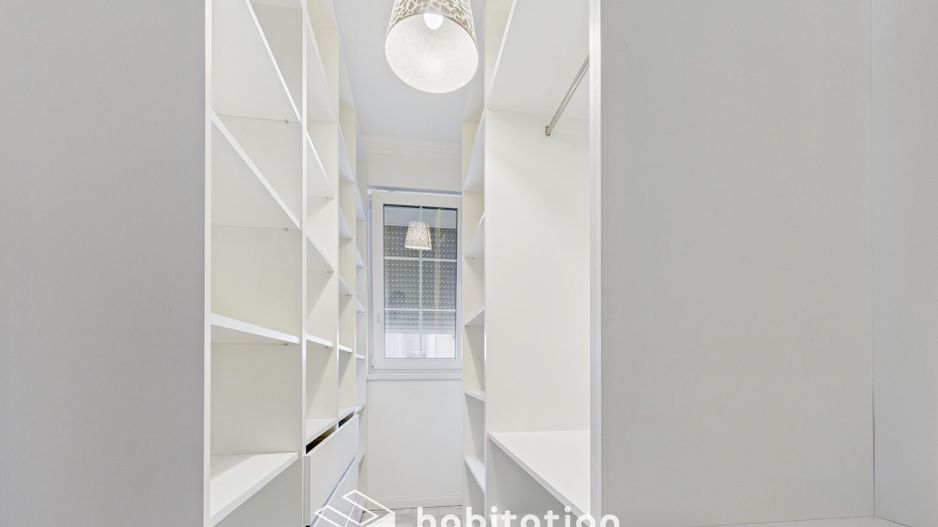 Casă de închiriat – confort și natură in Dumbrăvița - tur virtual - Poză 18