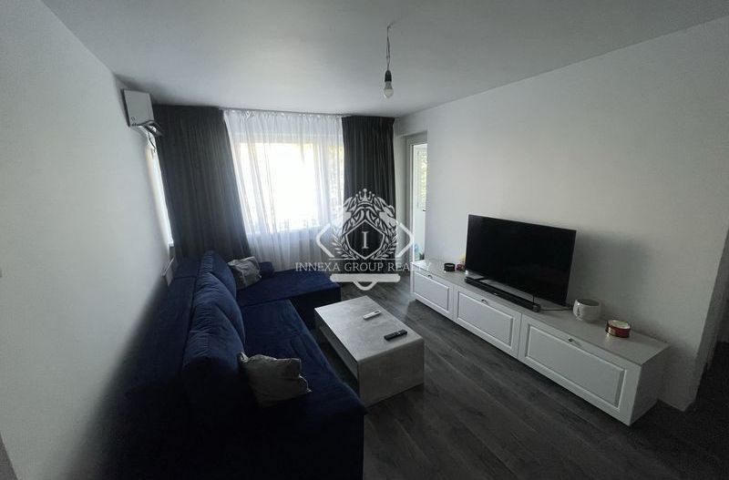 Apartament 2 camere - modern I Drumul Taberei - Poză 1