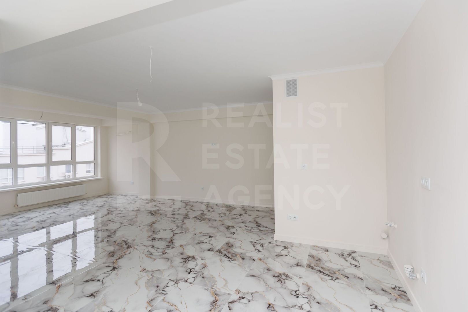 Vânzare, apartament, 4 camere, strada Nicolae Testemițanu, Centru - Poză 5