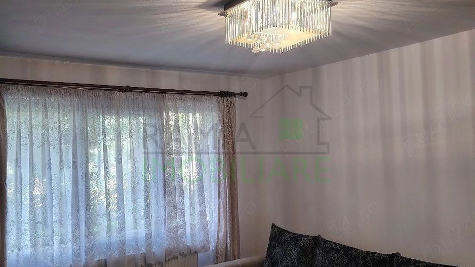 Apartament 2 camere, gata de mutare – Astra, Calea București - Poză 9