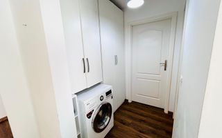 Apartament 3 camere zona Iulius Mall - Poză 18