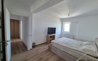 Apartament 3 camere Duplex 12 min Metrou Teclu Parcare Inclusa - Poză 11