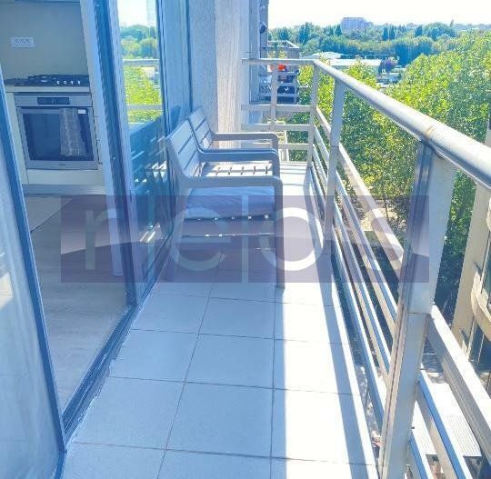 APARTAMENT 2 CAMERE FLOREASCA - Poză 12