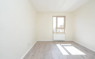 Ansamblu privat | Casa  4 camere | 3 bai | Parcare | Comision 0! - Poză 11