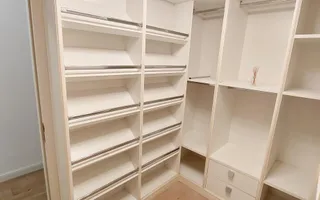 Vanzare  Penthouse Eminescu / Dacia - Poză 35