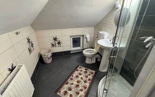 Apartament 4 camere - Anghel Saligny - Scara Interioara - Poză 15