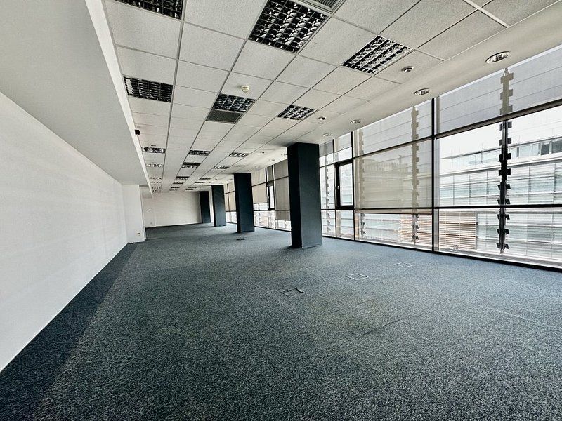 Birouri clasa A - 250 mp - Poză 3