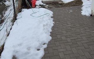 Casă individuală de vânzare în Dezmir – la doar 8 km de Cluj-Napoca - Poză 6