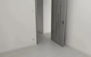 Apartament 3 camere Centrala Porprie | Piata Sudului - Sun Plaza - Poză 13