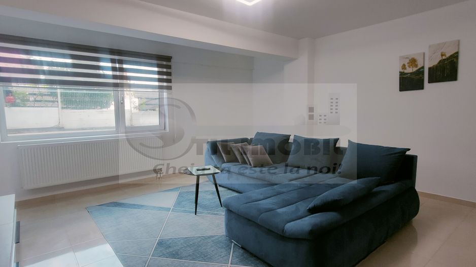 2 CAM CUG 62 MP INTABULAT, LOC DE PARCARE, DECOMANDAT ,MOBILAT - Poză 27