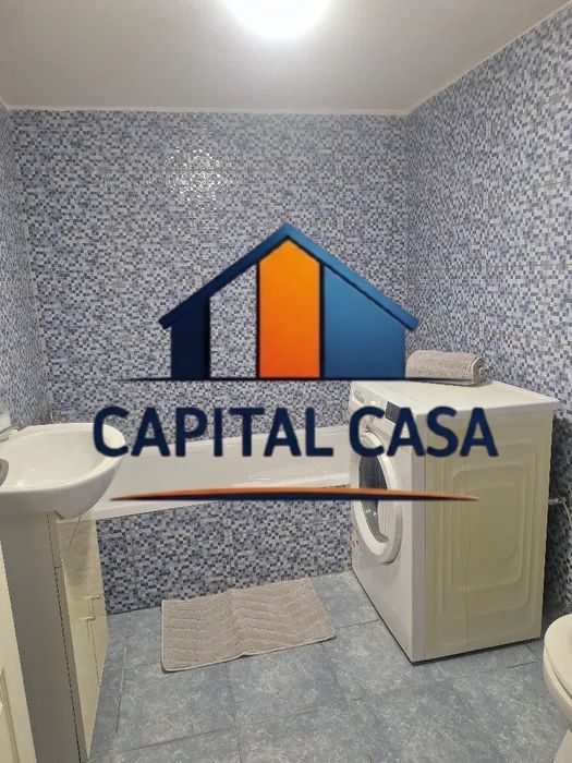 Casă de vânzare Comana - Poză 4