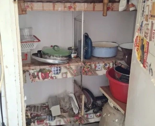 Apartament 2 camere necesita renovare Valea Argesului, Drumul Taberei - Poză 7