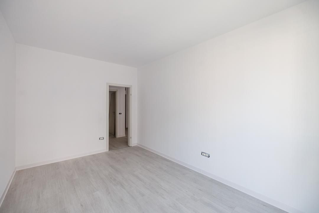 Apartament nou 2 camere, terasa 14,15 mp | Sunbelt Mehala | Comision 0% - Poză 16