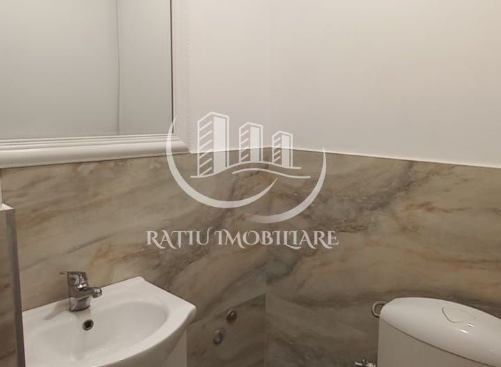 Spatiu comercial de inchiriat | Ultracentral | Oradea - Poză 9