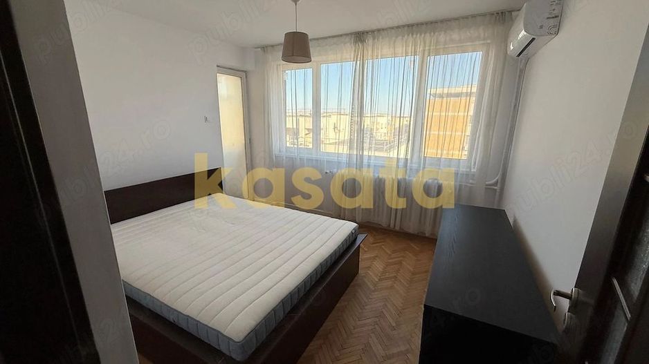 OPORTUNITATE | APARTAMENT 3 CAMERE | IANCULUI | METROU - Poză 2