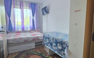 Apartament 3 camere Ostroveni | Centrala proprie | Geam la baie - Poză 4