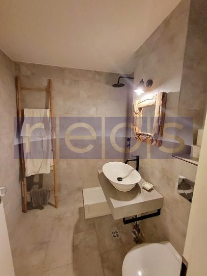 VANZARE 2 CAMERE | DECOMANDAT | ZONA EROII REVOLUTIEI - Poză 7