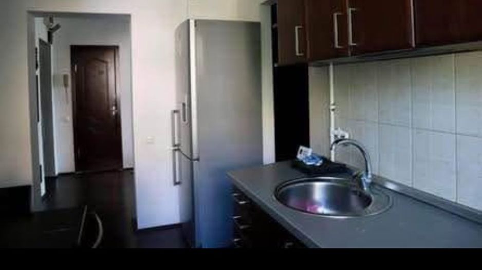 Apartament 2 camere Bodor Peter - Poză 3