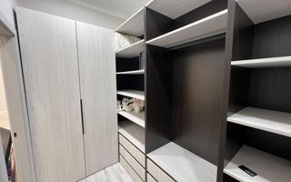 Apartament cu 3 camere, Complex rezidențial Newton House, Buiucani - Poză 44
