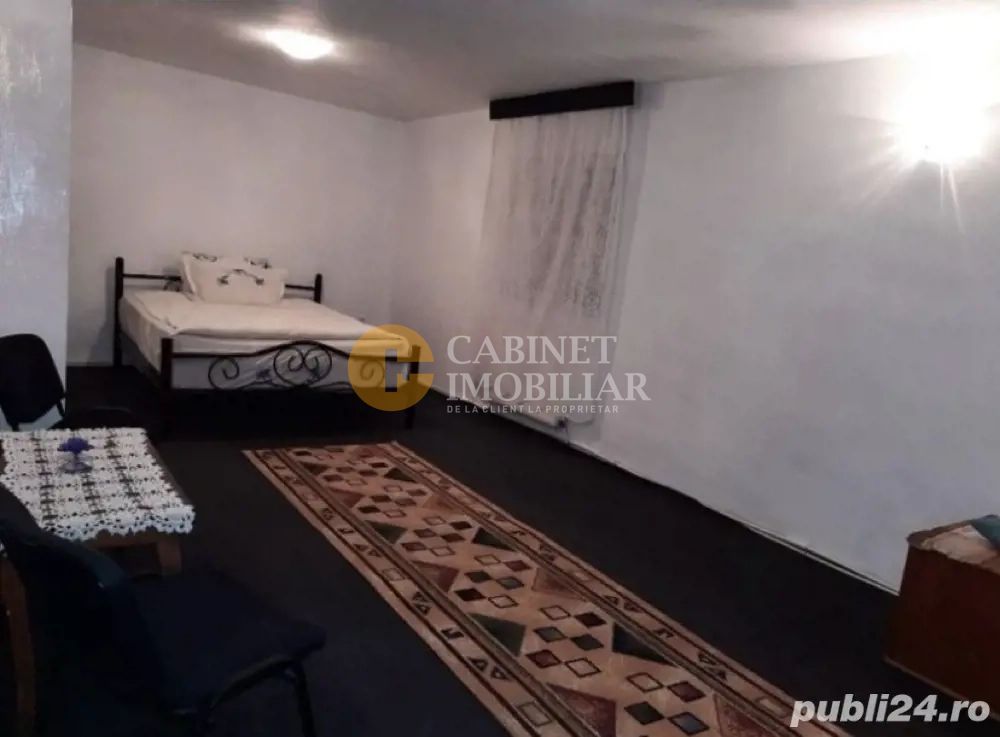 Casa cu etaj 120mp - Poză 5