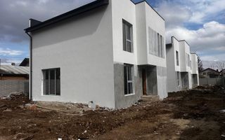 Acasă începe aici â vile spațioase într-o zonă excelentă - Poză 2
