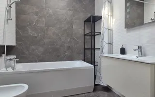 Chirie I Apartament 3 camere I Iancu Nicolae - Poză 17